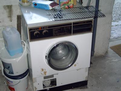 recycling 031